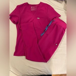 Figs Trade Special Order